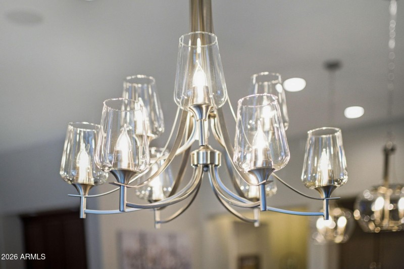 44-web-or-mls-4387 W Ruby Drive-42