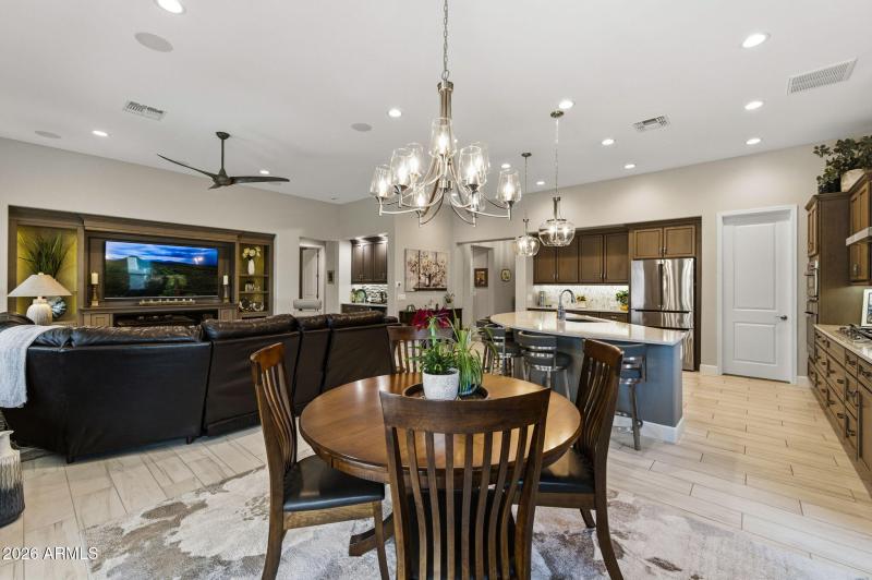 45-web-or-mls-4387 W Ruby Drive-43