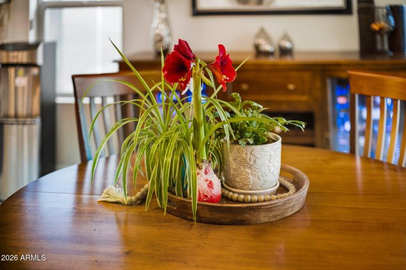 46-web-or-mls-4387 W Ruby Drive-44