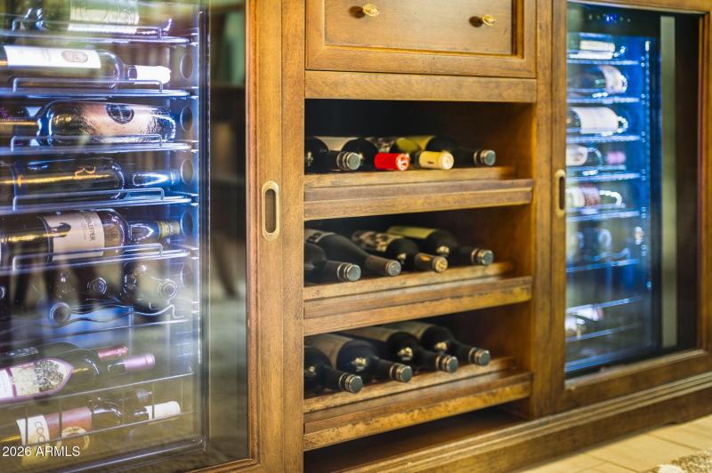 47-web-or-mls-4387 W Ruby Drive-45