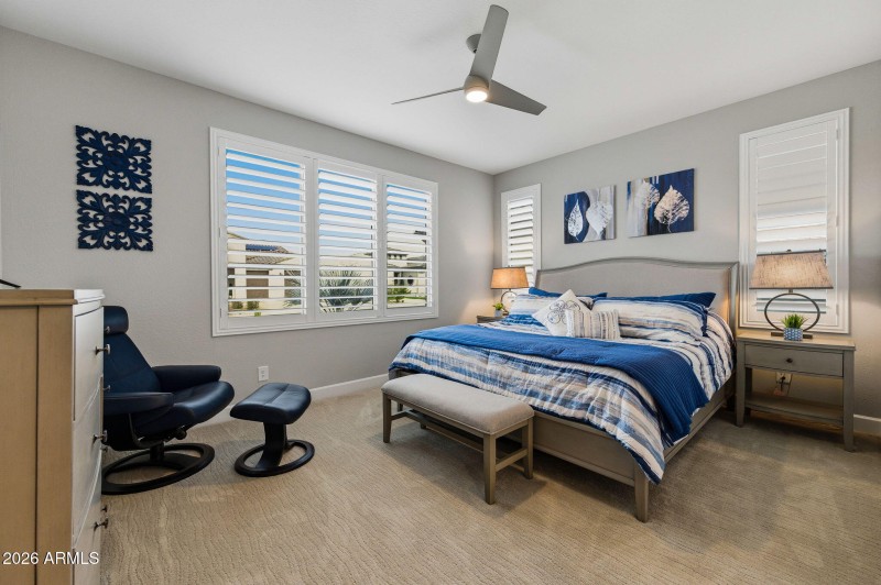 48-web-or-mls-4387 W Ruby Drive-46