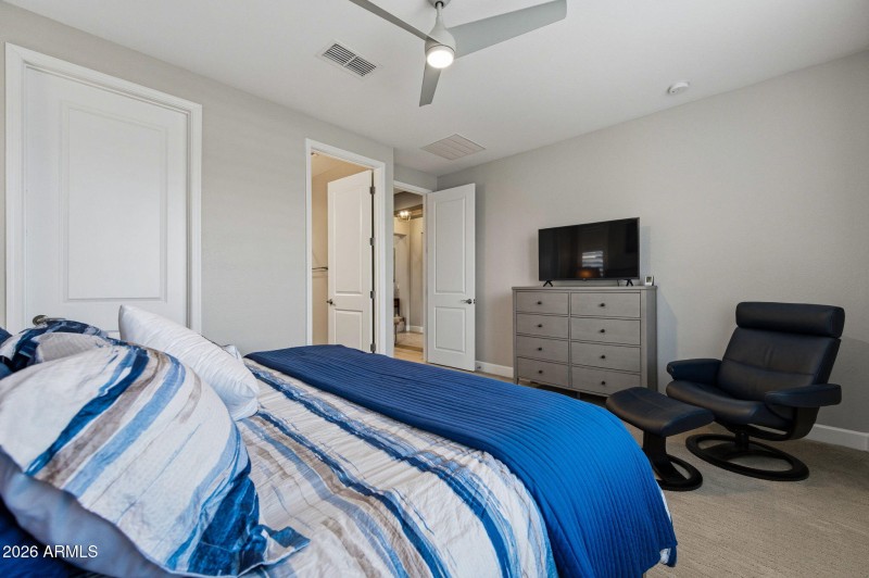 49-web-or-mls-4387 W Ruby Drive-47