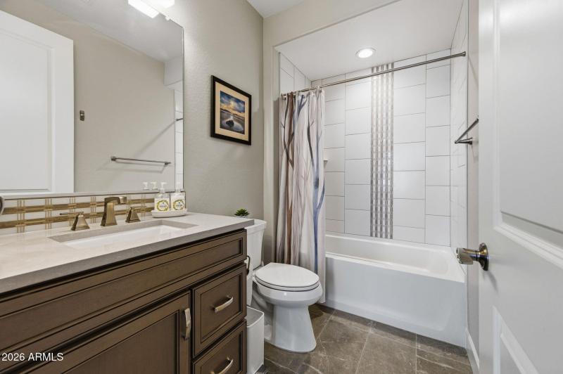 50-web-or-mls-4387 W Ruby Drive-48