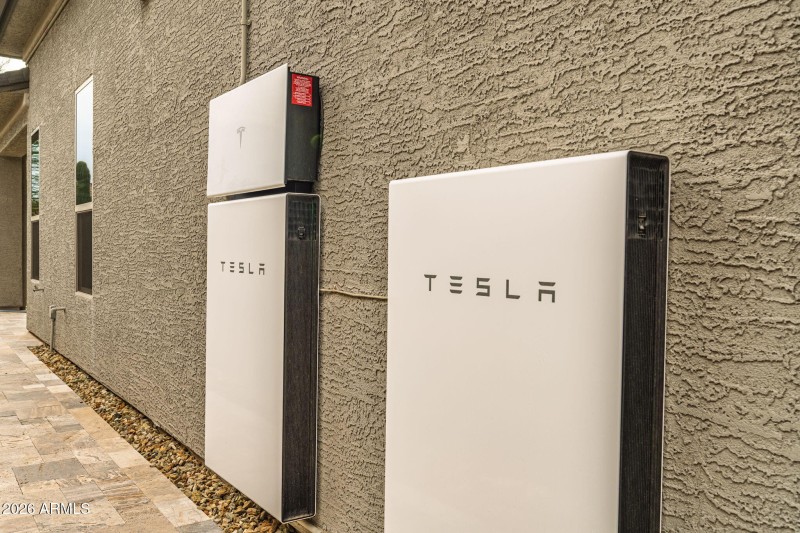 51-web-or-mls-4387 W Ruby Drive-49