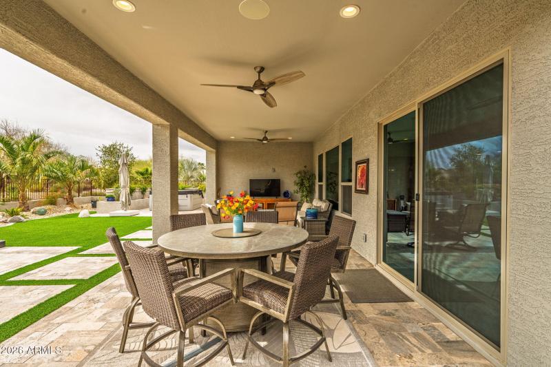 52-web-or-mls-4387 W Ruby Drive-50