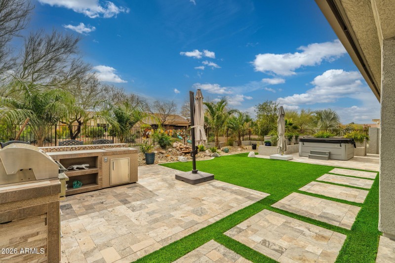 53-web-or-mls-4387 W Ruby Drive-51