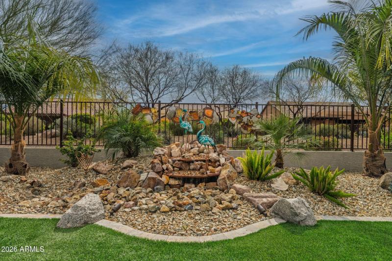 54-web-or-mls-4387 W Ruby Drive-54