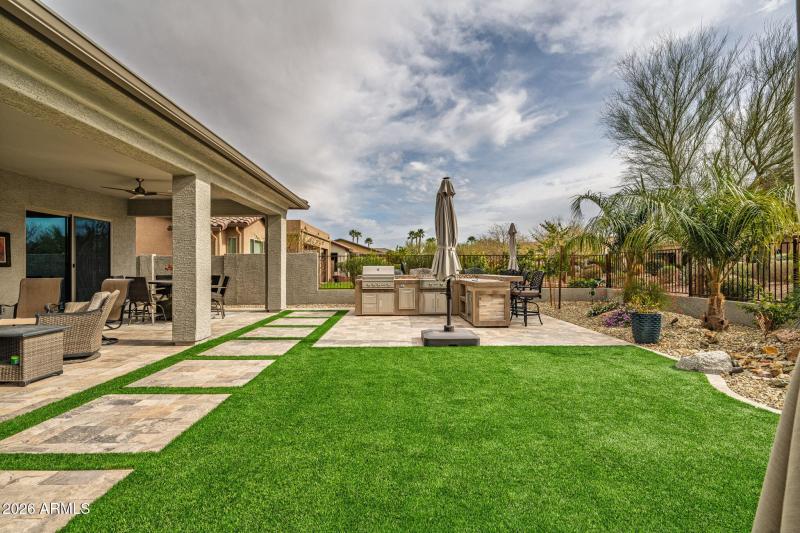 55-web-or-mls-4387 W Ruby Drive-55