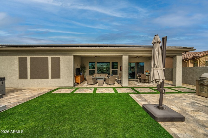 56-web-or-mls-4387 W Ruby Drive-56