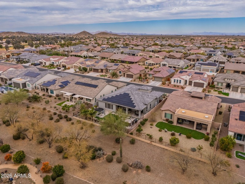 59-web-or-mls-4387 W Ruby Drive-59