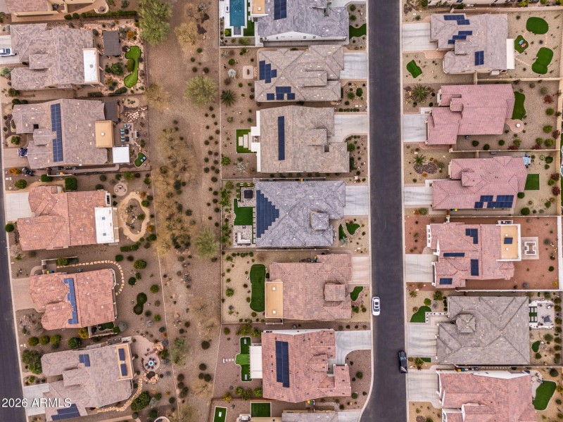 64-web-or-mls-4387 W Ruby Drive-64