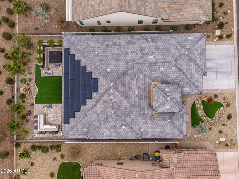 65-web-or-mls-4387 W Ruby Drive-65