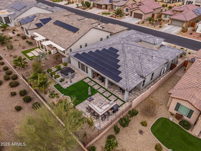 68-web-or-mls-4387 W Ruby Drive-68