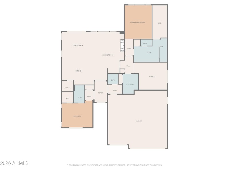 1-Floorplan_1