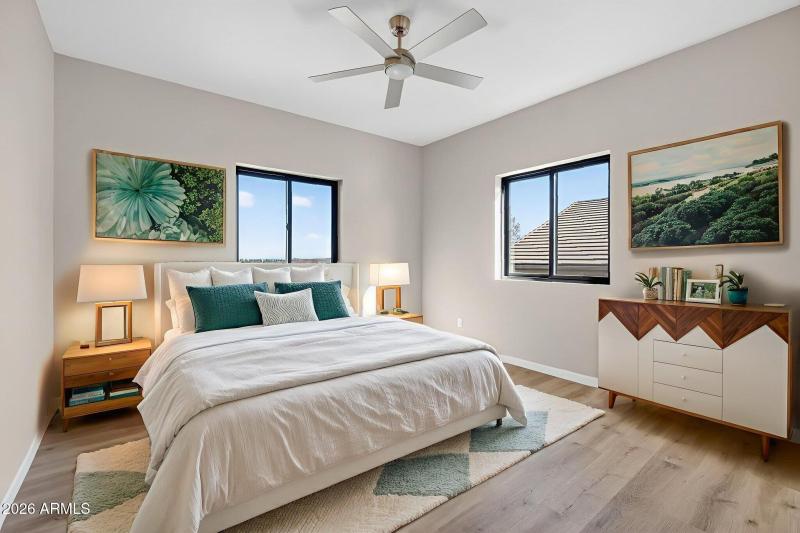 37-web-or-mls-2108-lakewood-dr