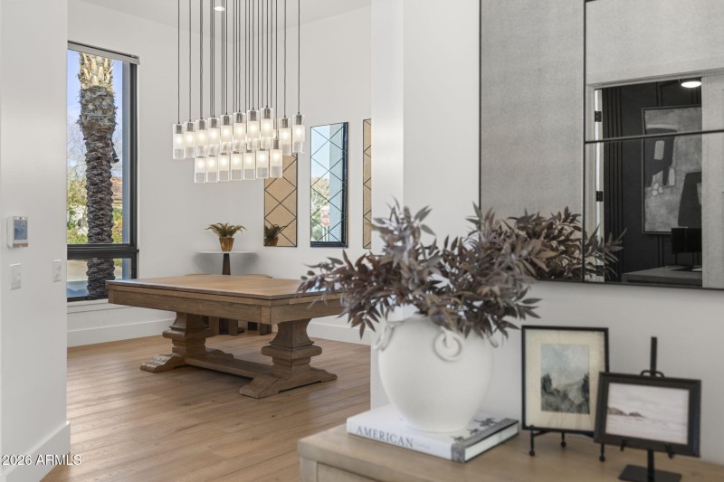 24-web-or-mls-4305-e-virgo-pl