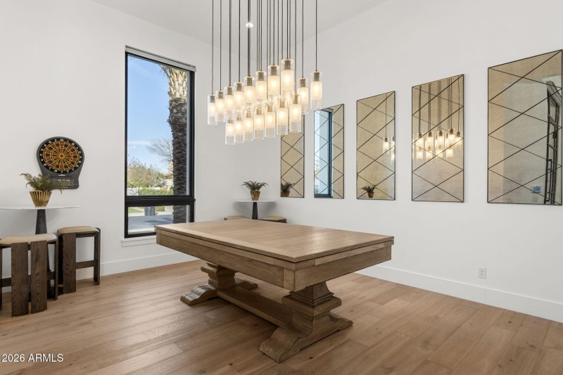 26-web-or-mls-4305-e-virgo-pl