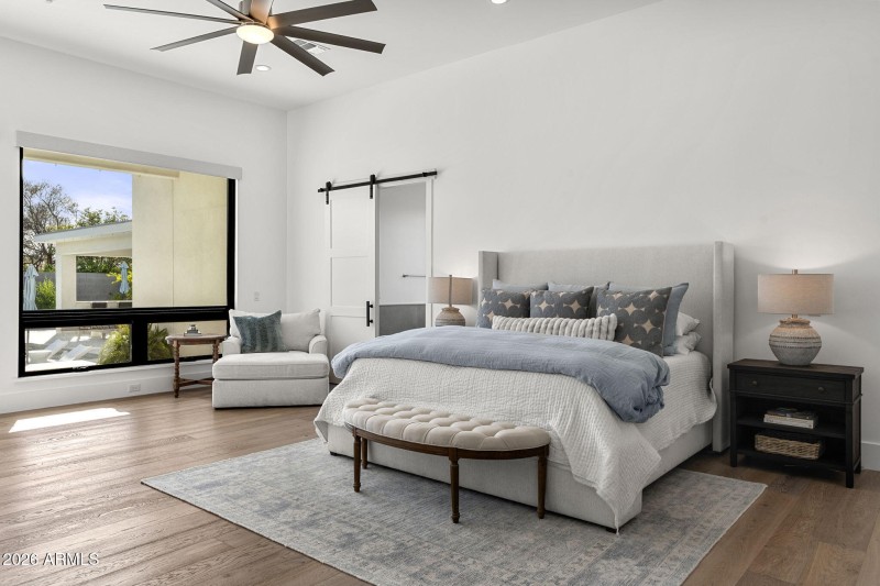 29-web-or-mls-4305-e-virgo-pl