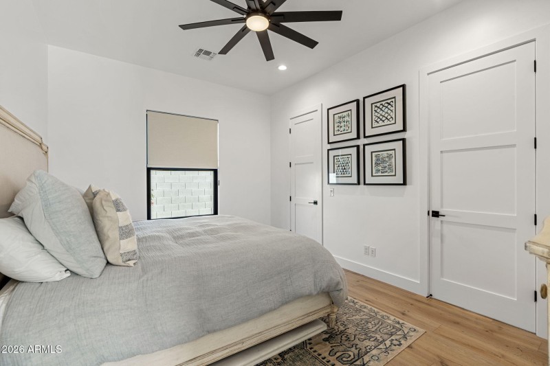 41-web-or-mls-4305-e-virgo-pl