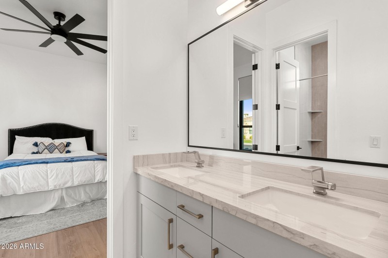 44-web-or-mls-4305-e-virgo-pl