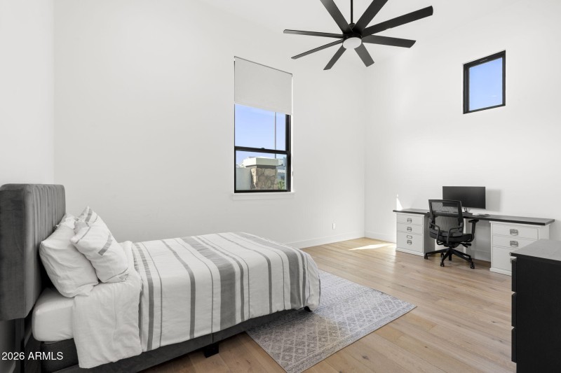 46-web-or-mls-4305-e-virgo-pl