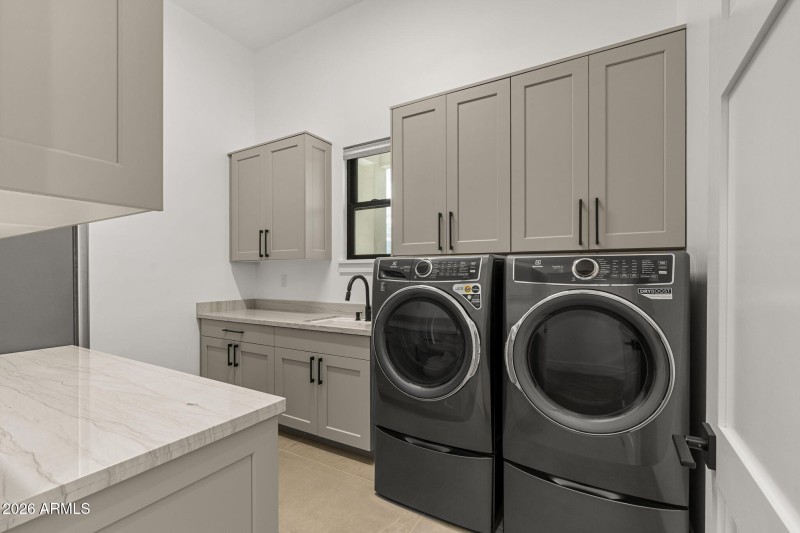 49-web-or-mls-4305-e-virgo-pl