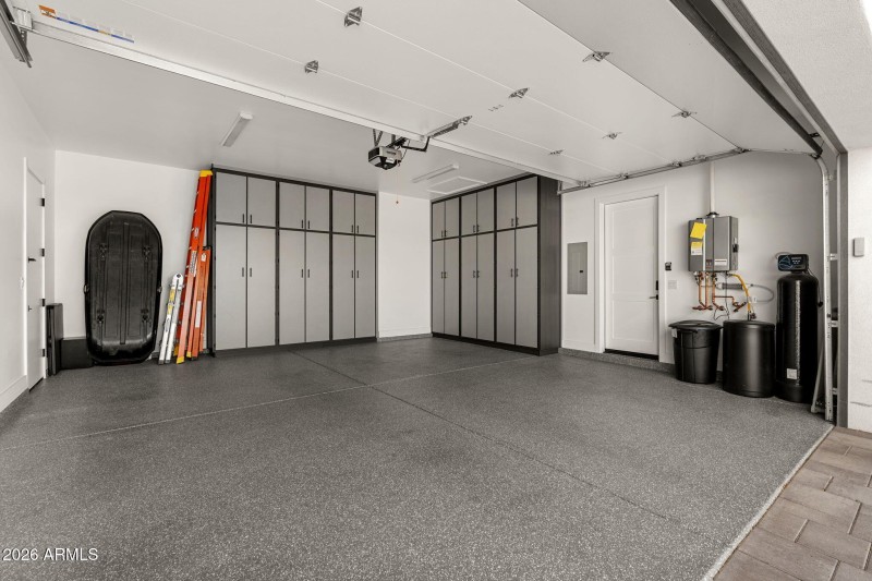 52-web-or-mls-4305-e-virgo-pl