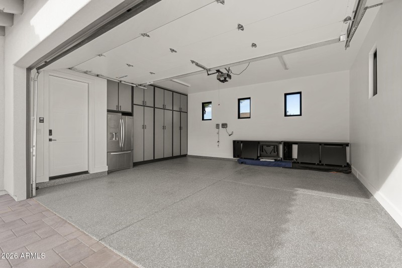 53-web-or-mls-4305-e-virgo-pl