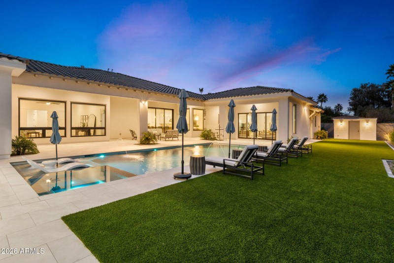 55-web-or-mls-4305-e-virgo-pl