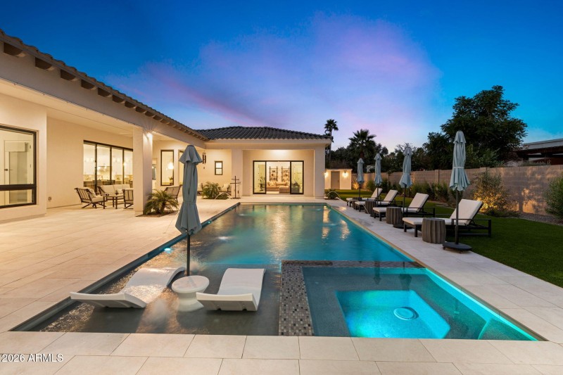 58-web-or-mls-4305-e-virgo-pl