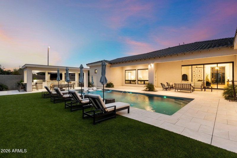 60-web-or-mls-4305-e-virgo-pl