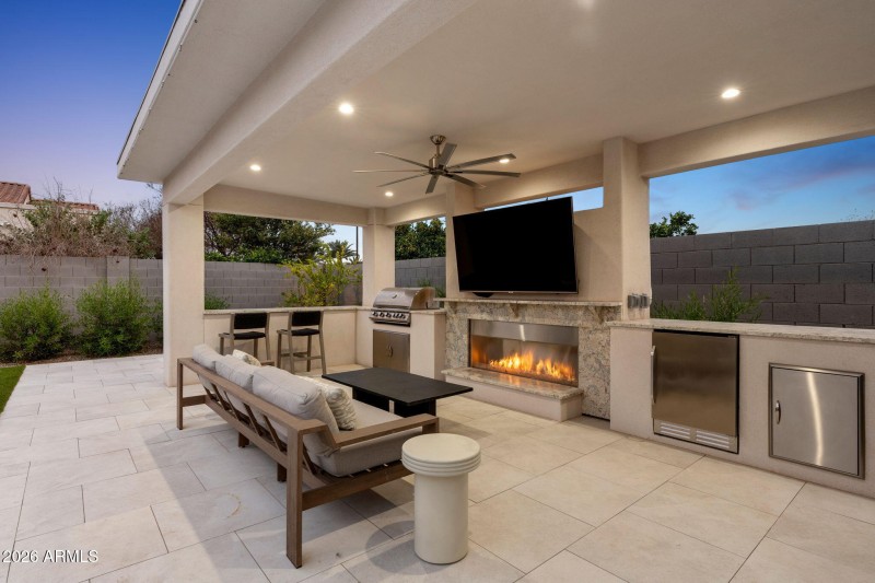 62-web-or-mls-4305-e-virgo-pl