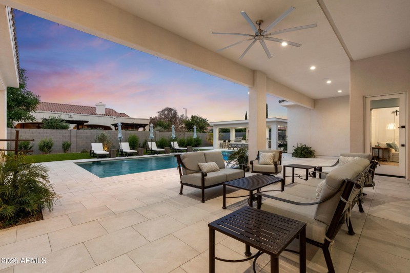 65-web-or-mls-4305-e-virgo-pl