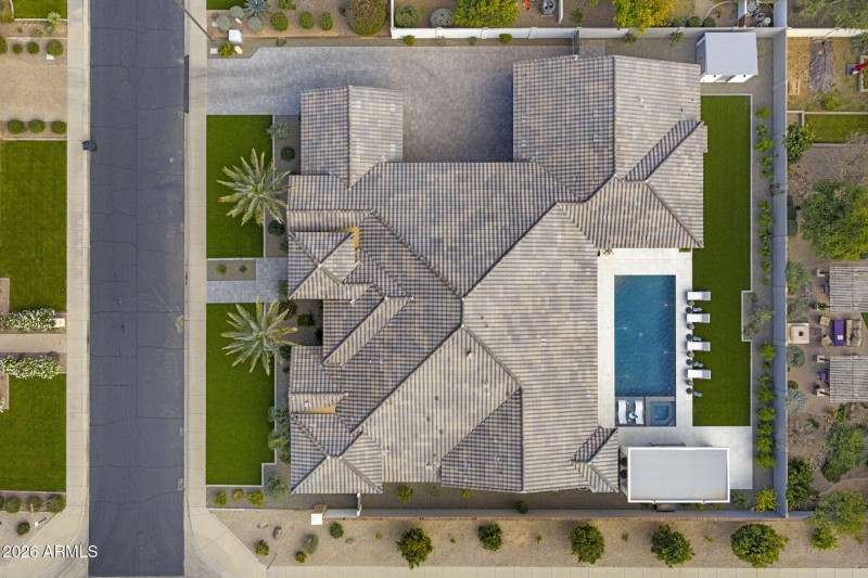 69-web-or-mls-4305-e-virgo-pl