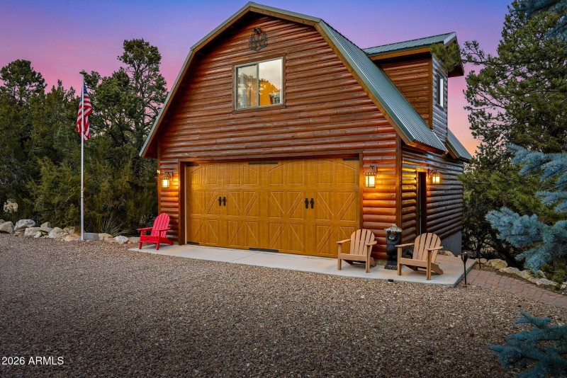 1582GreentreeCir-HeberOvergaard-AZ-Twili