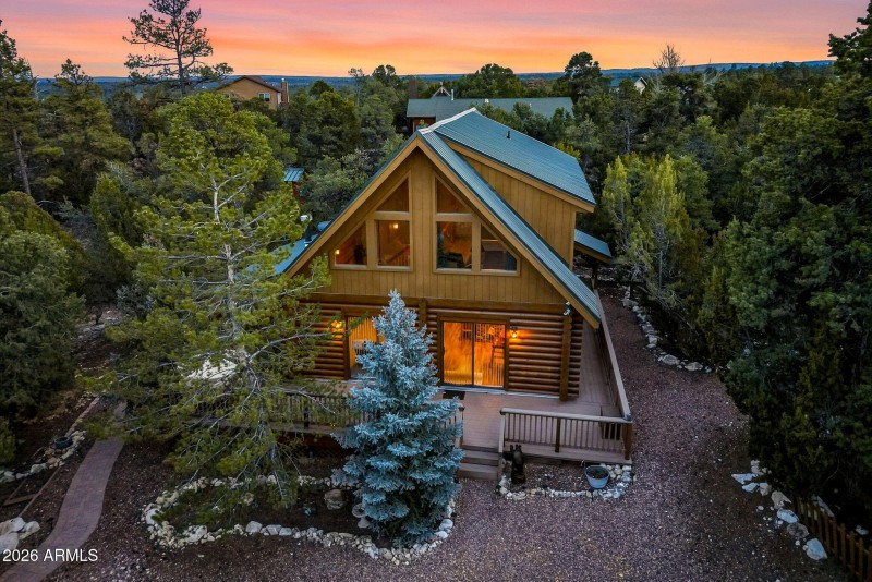 1582GreentreeCir-HeberOvergaard-AZ-Twili