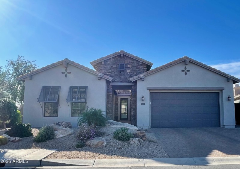 Front of Piedra IMG_9428