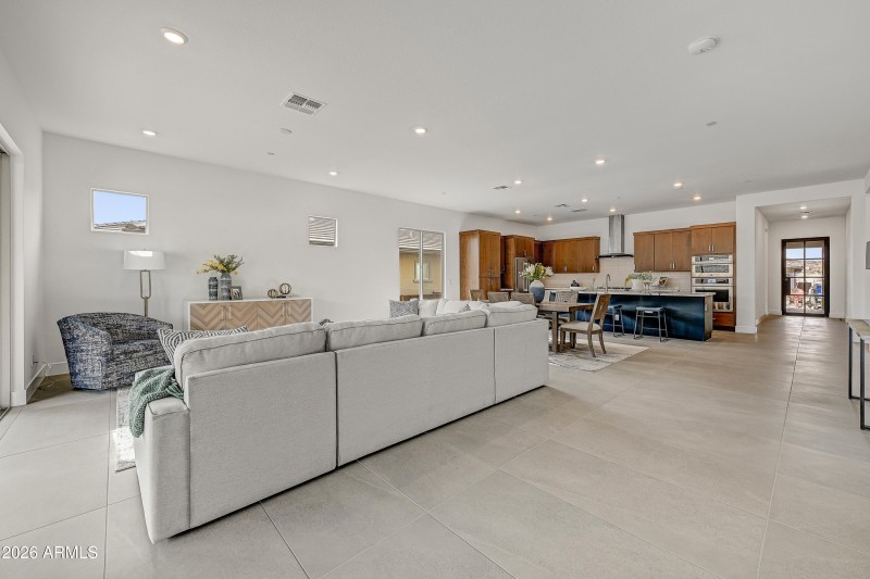 Trilogy_Ridgecrest_Traverse II_HS_157_gr