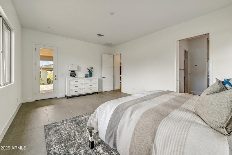 Trilogy_Ridgecrest_Traverse II_HS_157_pr