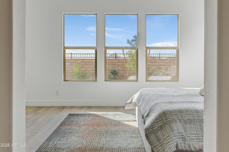 Trilogy_Ridgecrest_Latigo_HS_89_bed - Co