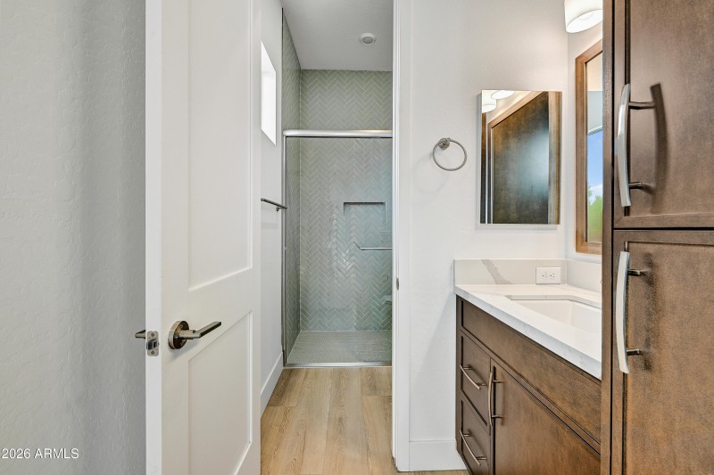 Trilogy_Ridgecrest_Latigo_HS_89_casit_ba