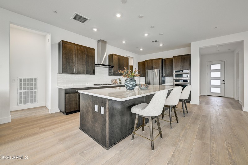 Trilogy_Ridgecrest_Latigo_HS_89_kitch2 -