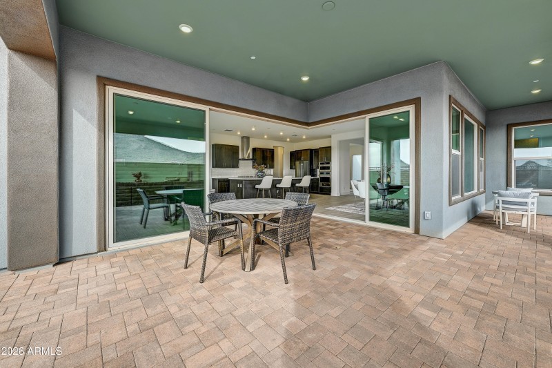 Trilogy_Ridgecrest_Latigo_HS_89_patio -