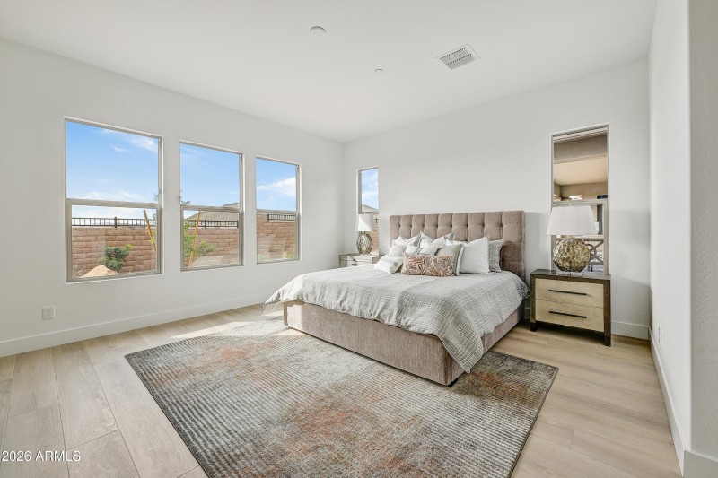 Trilogy_Ridgecrest_Latigo_HS_89_primary_