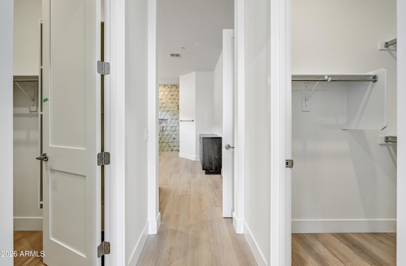 Trilogy_Ridgecrest_Latigo_HS_89_primary_