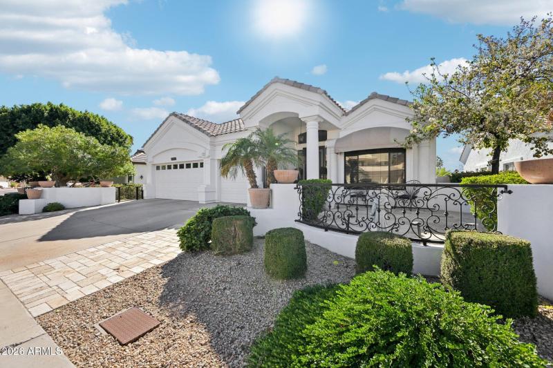 3-web-or-mls-N 56th Ave-S0502-003