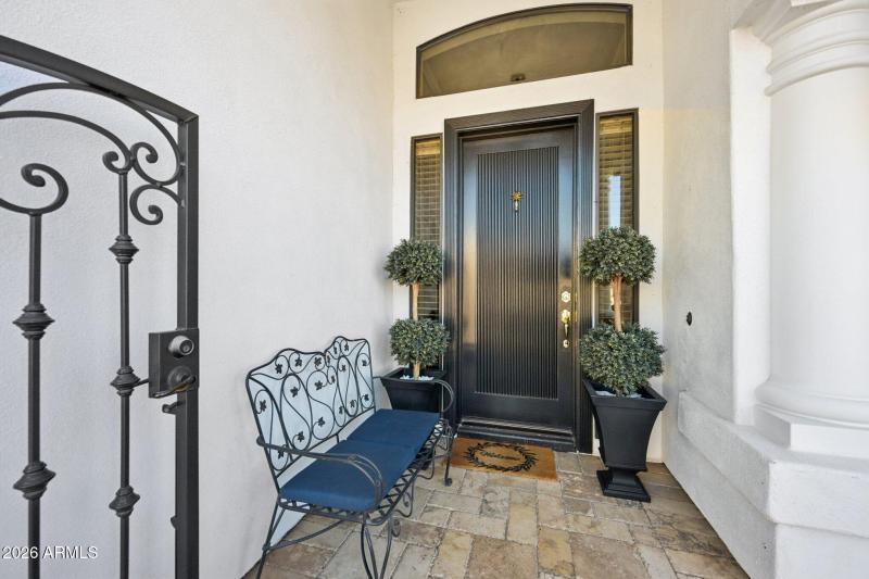 5-web-or-mls-N 56th Ave-S0502-005