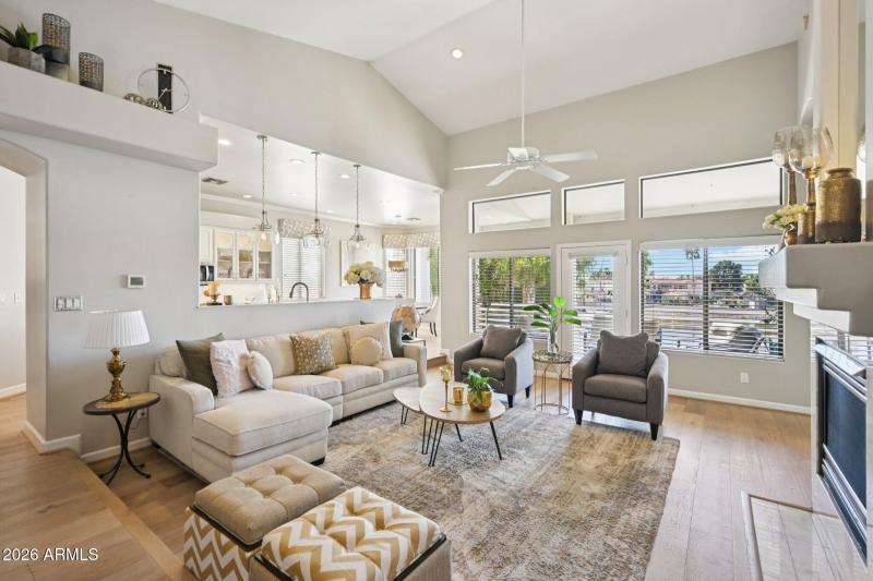 12-web-or-mls-N 56th Ave-S0502-012