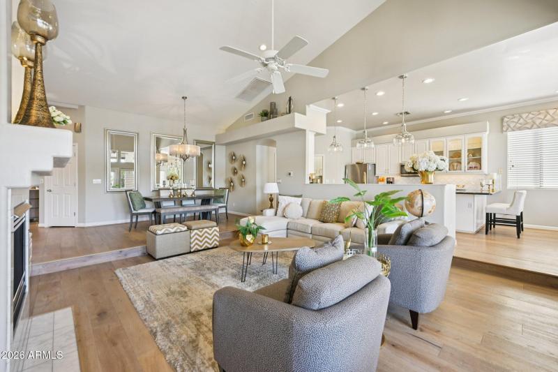 13-web-or-mls-N 56th Ave-S0502-013