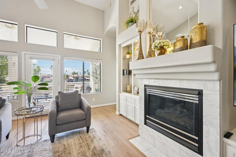 14-web-or-mls-N 56th Ave-S0502-014